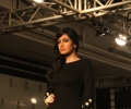 Lakme Fashion Week Winter/Festive 2014
