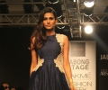 Lakme Fashion Week Winter/Festive 2014