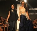 Lakme Fashion Week Winter/Festive 2014