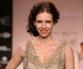 LakmÃ© Fashion Week