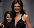 LakmÃ© Fashion Week