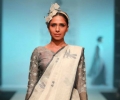 LakmÃ© Fashion Week