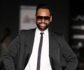 LakmÃ© Fashion Week