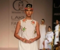 LakmÃ© Fashion Week