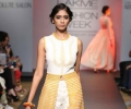 LakmÃ© Fashion Week