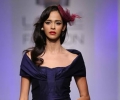 LakmÃ© Fashion Week