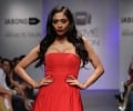LakmÃ© Fashion Week