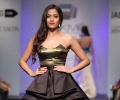 LakmÃ© Fashion Week