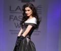 LakmÃ© Fashion Week