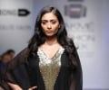 LakmÃ© Fashion Week