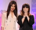 LakmÃ© Fashion Week