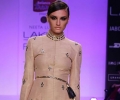 LakmÃ© Fashion Week
