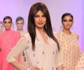 LakmÃ© Fashion Week