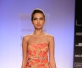 LakmÃ© Fashion Week