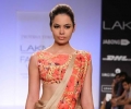 LakmÃ© Fashion Week