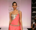 LakmÃ© Fashion Week