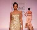 LakmÃ© Fashion Week