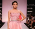 LakmÃ© Fashion Week
