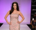 LakmÃ© Fashion Week