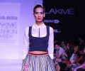 LakmÃ© Fashion Week