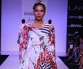 LakmÃ© Fashion Week