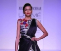 LakmÃ© Fashion Week