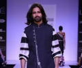 LakmÃ© Fashion Week