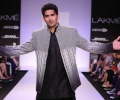LakmÃ© Fashion Week