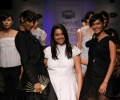 LakmÃ© Fashion Week