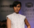 LakmÃ© Fashion Week