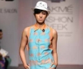 LakmÃ© Fashion Week