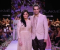 LakmÃ© Fashion Week