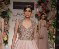 LakmÃ© Fashion Week