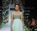 LakmÃ© Fashion Week