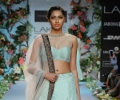LakmÃ© Fashion Week