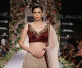 LakmÃ© Fashion Week