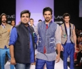 LakmÃ© Fashion Week