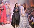 LakmÃ© Fashion Week