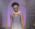 LakmÃ© Fashion Week