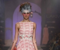 LakmÃ© Fashion Week