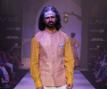 LakmÃ© Fashion Week
