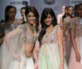LakmÃ© Fashion Week