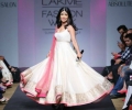 LakmÃ© Fashion Week