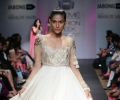 LakmÃ© Fashion Week
