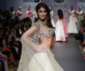 LakmÃ© Fashion Week
