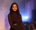 LakmÃ© Fashion Week