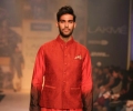 LakmÃ© Fashion Week
