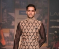 LakmÃ© Fashion Week