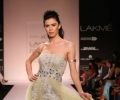 LakmÃ© Fashion Week