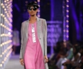 LakmÃ© Fashion Week